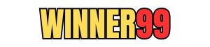 WINNER99
