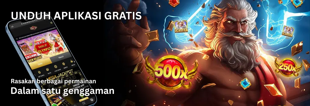 WINNER99
